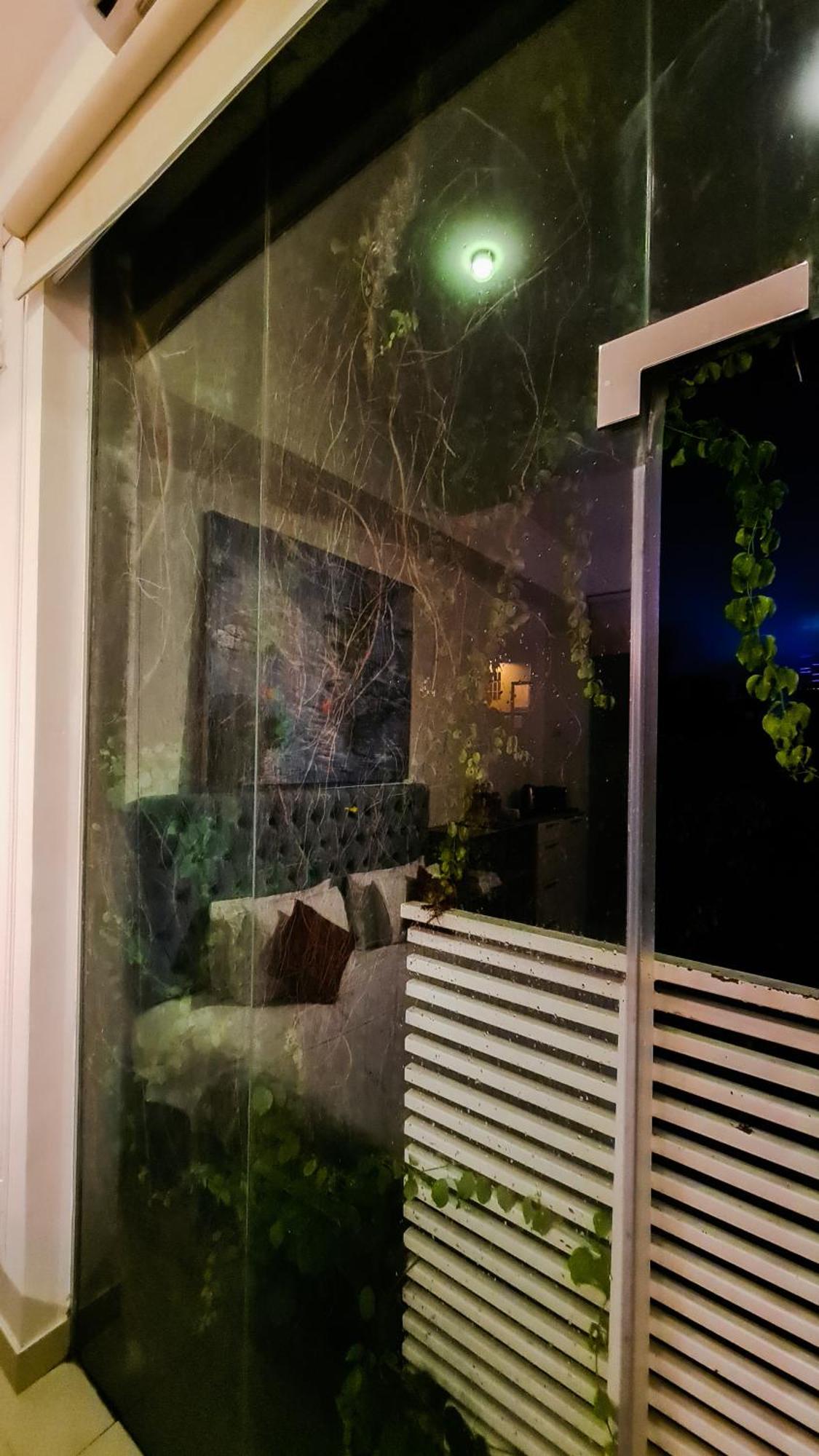 Lotus Colombo Guesthouse Ngoại thất bức ảnh