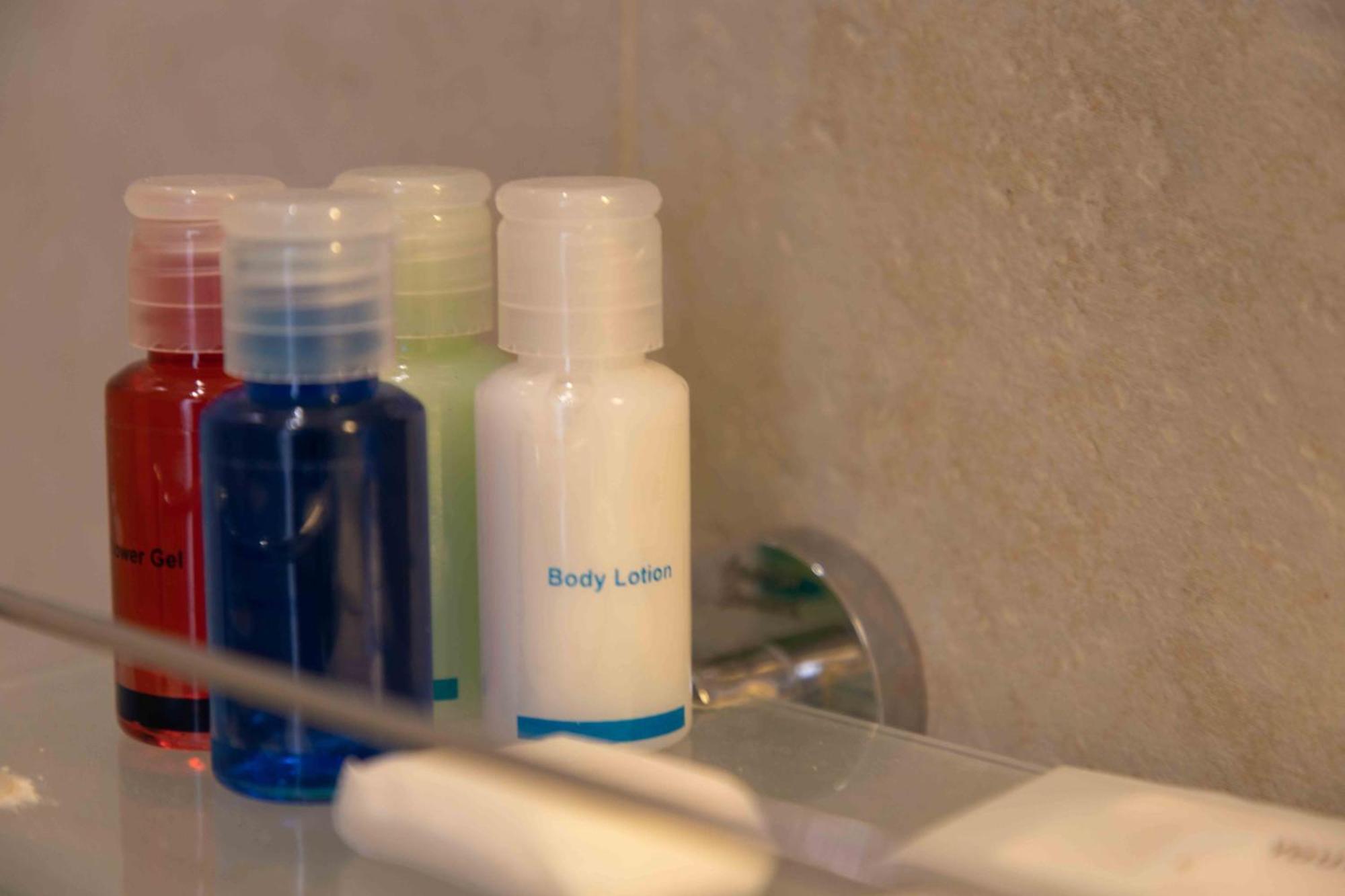 Lotus Colombo Guesthouse Ngoại thất bức ảnh