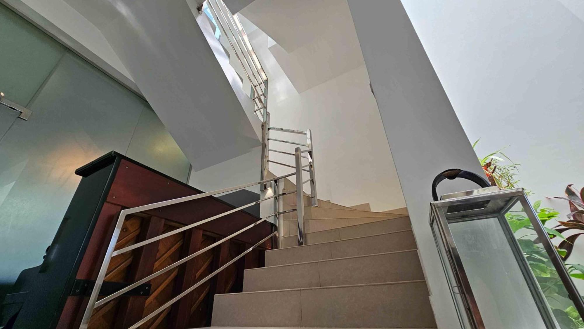 Lotus Colombo Guesthouse Ngoại thất bức ảnh