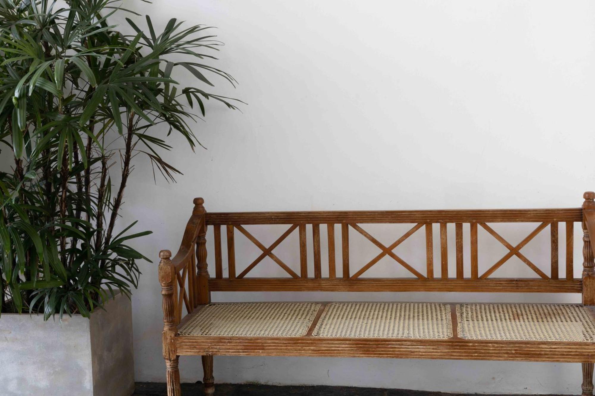 Lotus Colombo Guesthouse Ngoại thất bức ảnh